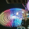 ひげたん☆ 熱中症
