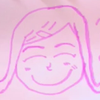 ふじみん🦐