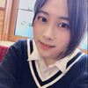 もえ🐥💜 