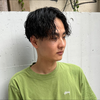 ヨウダイ
