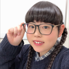 🍲むろみさ👧🏻👓