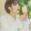なつみりか🍌🐿クラユカバありがとう💗