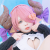 毎眠 かのん 🐾 CODM