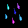 奏雨(そう）