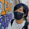 りくろぅ【チバスタ】YouTube