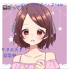 ♚sachi ♚