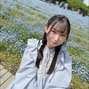 千夜かなこ#LARME  