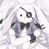ゆら🐰🌸