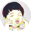 てんとうむし