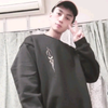 MASA🎤✨感動与える歌声に