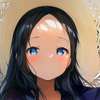 山田ハル(ハルハル)🌸🍁休止中