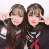 瑠 香