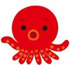 たこ太