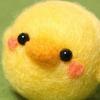 ちゃん