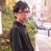 咲来直樹【SpielEit】