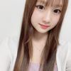 なーちゃん⭐️