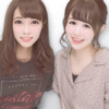 ホノカ