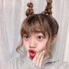 ユーザーアイコン