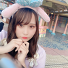 ぷぃぃ