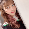No.16河合柚花 #イバショAD
