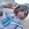 高嶺エル👾
