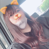 な な こ