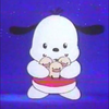 まみ