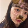 あやね
