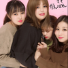 ユーザーアイコン