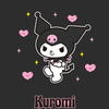 まゆ