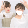 ユーザーアイコン