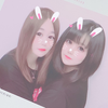 にゅ