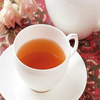 紅茶人