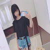 ☻めいめい☻