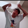 山田ジェニファー山田