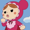 ちひろ