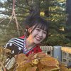ミユウ🦦❤️#プラチナムアイドルAD