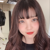 💘りか💘