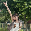 まんちゃん🌸🐥☀️