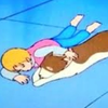 ネロ
