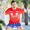 ユーザーアイコン