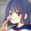 千葉ふぅか