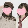 🏂️あいみ💰️🐿️
