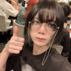 ユーザーアイコン