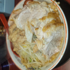 よしし㍿えなが応援隊隊長