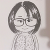 橘(🌺👚)❣️❣️❣️