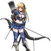あみPP