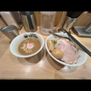 こうき@旅人(元ヲタ氏)