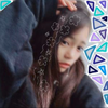 🦎Maiだよーんさぶ☀️