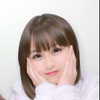 みゆ